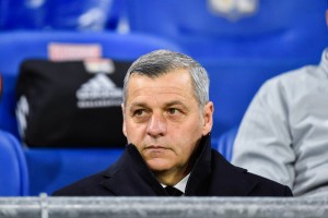OM, OL - Mercato : FC Santos, du nouveau dans le dossier Verissimo
